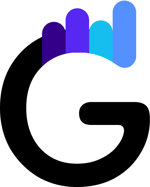 Glow Reports